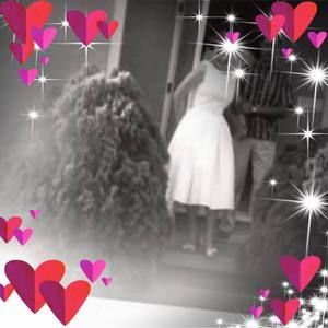 Meet your Posher, Lily